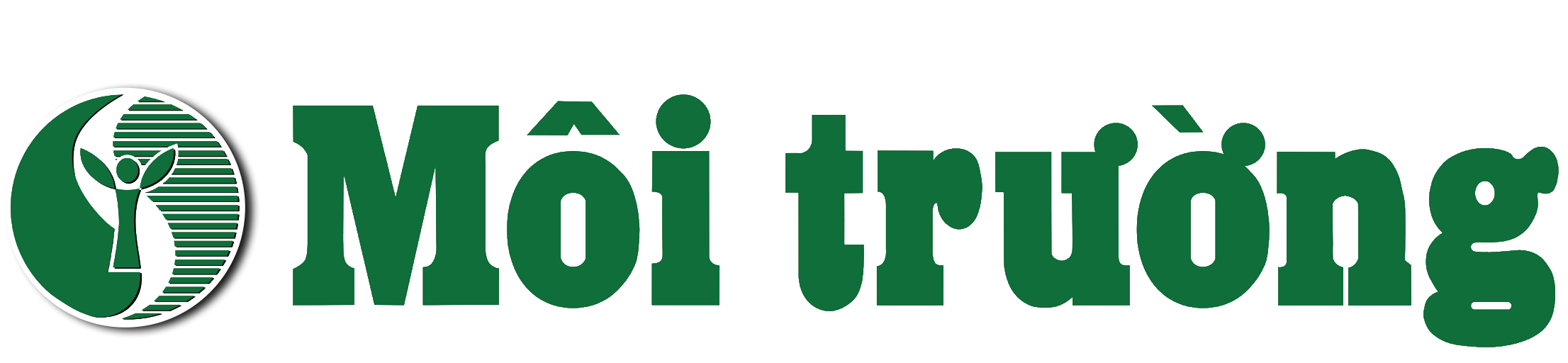 Khoa học và Pháp luật