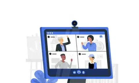 Giải pháp chuyển đổi số toàn diện cho doanh nghiệp từ hệ sinh thái số của MobiFone